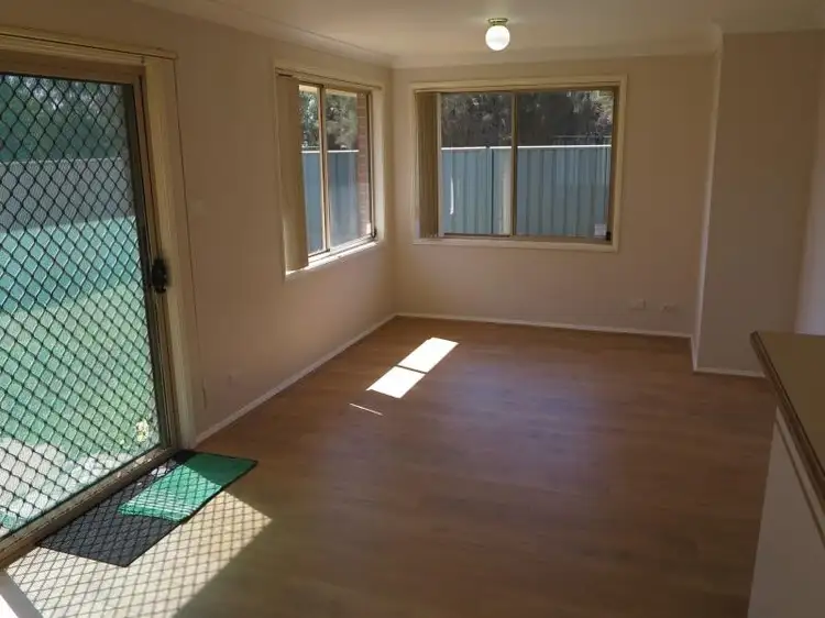 Third view of Homely house listing, 22 Gunnedah Rd, Hoxton Park NSW 2171
