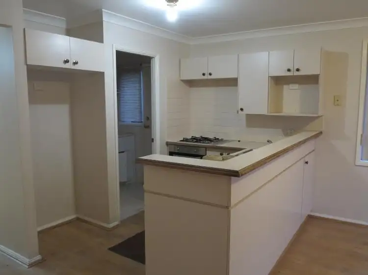 Fourth view of Homely house listing, 22 Gunnedah Rd, Hoxton Park NSW 2171