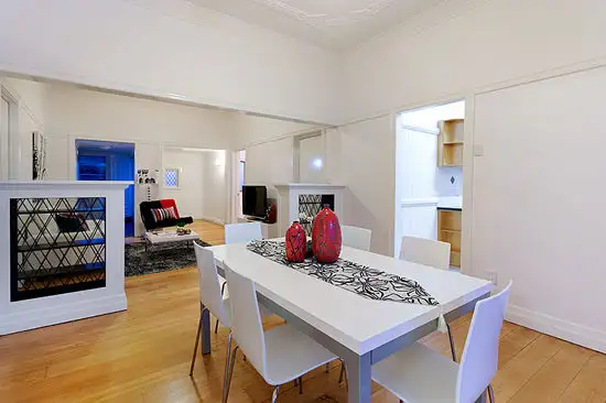 Second view of Homely house listing, 10/11 Cottenham Street, Fairfield QLD 4103