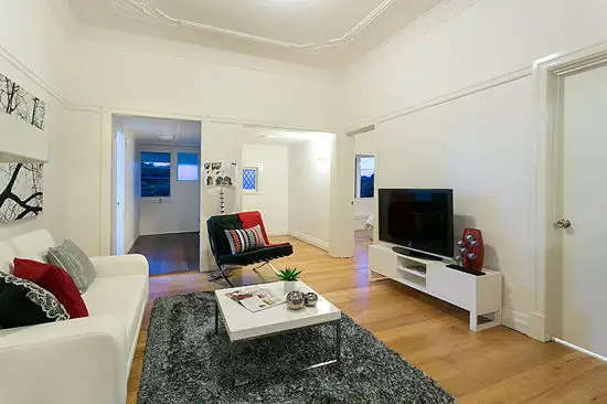 Fifth view of Homely house listing, 10/11 Cottenham Street, Fairfield QLD 4103