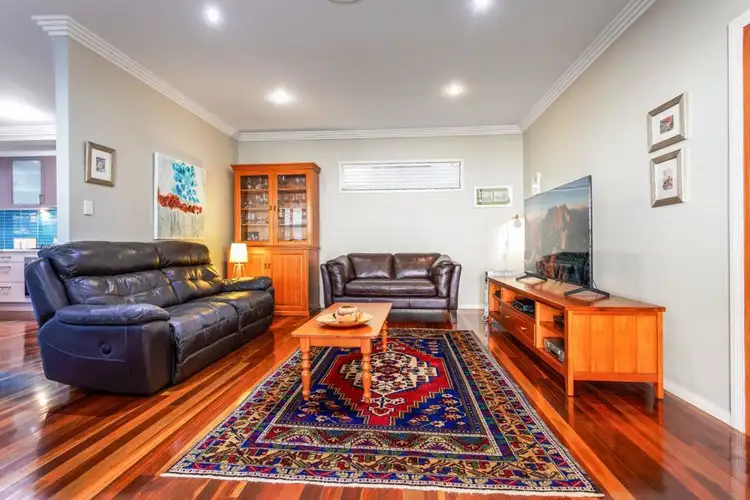 Third view of Homely house listing, 25 Shields Street, Redcliffe QLD 4020