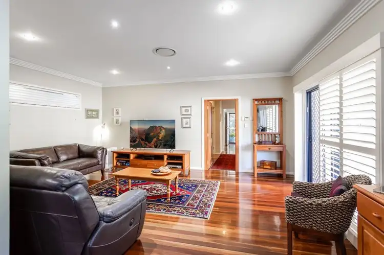 Fourth view of Homely house listing, 25 Shields Street, Redcliffe QLD 4020