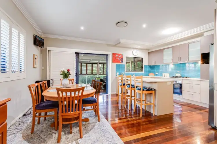 Sixth view of Homely house listing, 25 Shields Street, Redcliffe QLD 4020