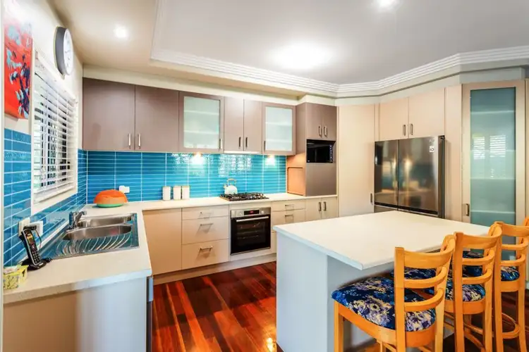 Seventh view of Homely house listing, 25 Shields Street, Redcliffe QLD 4020