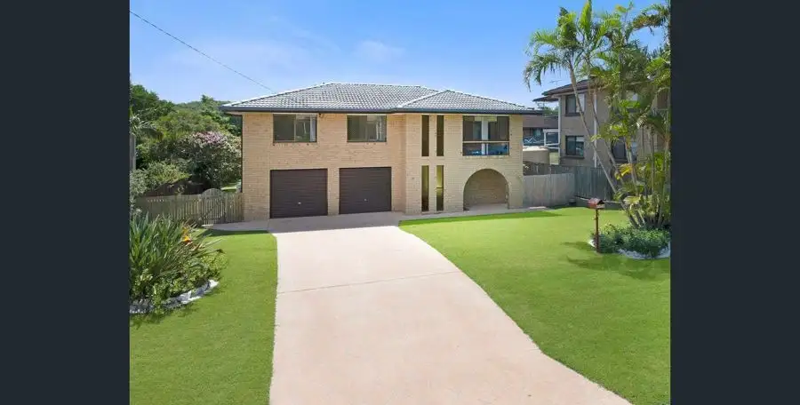 Main view of Homely house listing, 10 Gartford Street, Robertson QLD 4109