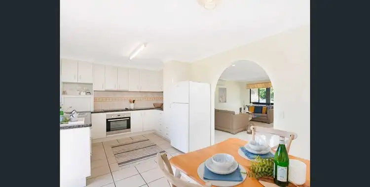 Third view of Homely house listing, 10 Gartford Street, Robertson QLD 4109