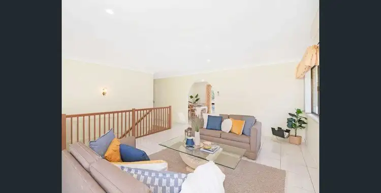 Fourth view of Homely house listing, 10 Gartford Street, Robertson QLD 4109