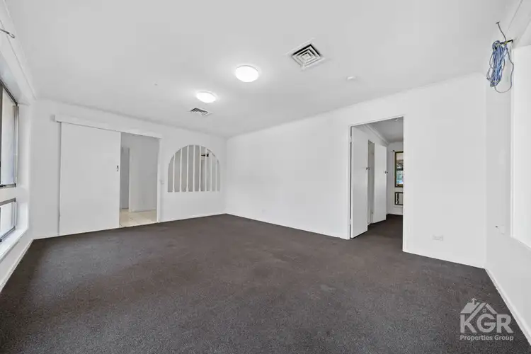 Fourth view of Homely house listing, 58 Timor Ave, Loganholme QLD 4129