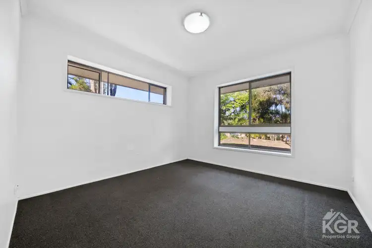 Fifth view of Homely house listing, 58 Timor Ave, Loganholme QLD 4129
