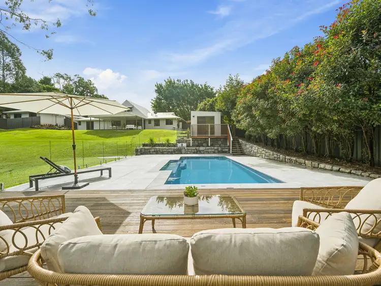 4 Raintree Place, Boambee NSW 2450