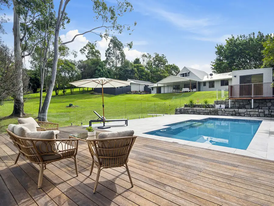 Main view of Homely house listing, 4 Raintree Place, Boambee NSW 2450