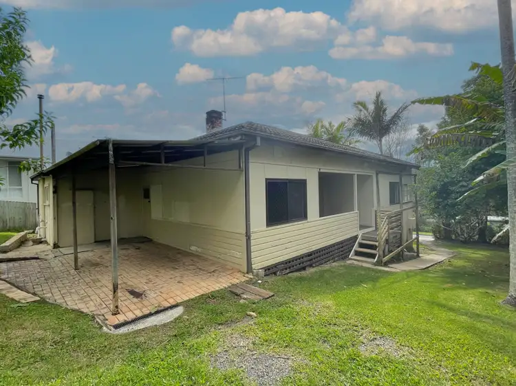 272 Harbour Drive, Coffs Harbour NSW 2450
