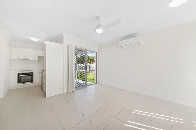 Third view of Homely house listing, 2/13a First Avenue, Marsden QLD 4132