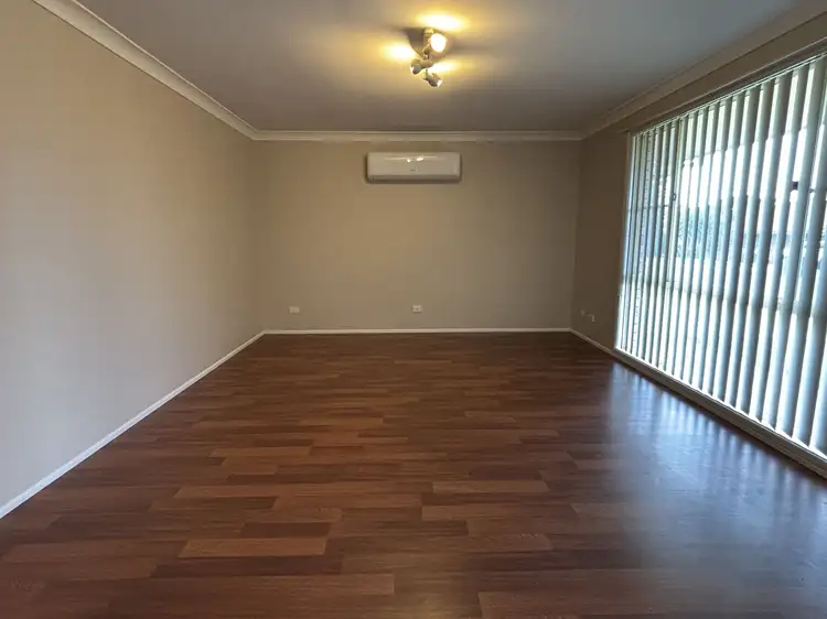 Fourth view of Homely house listing, 8 Mitchell Street, Tamworth NSW 2340