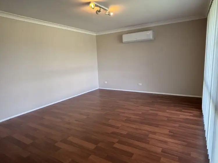 Fifth view of Homely house listing, 8 Mitchell Street, Tamworth NSW 2340