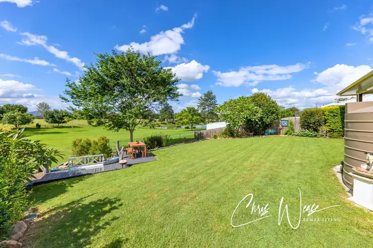 Fifth view of Homely house listing, 34 Hedley Drive, Woolmar QLD 4515