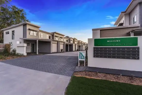 ID: 200035013/111 Leitchs Road South, Albany Creek QLD 4035