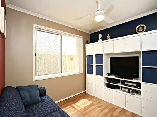 Fifth view of Homely house listing, 8 Lochano Cl, Parkinson QLD 4115