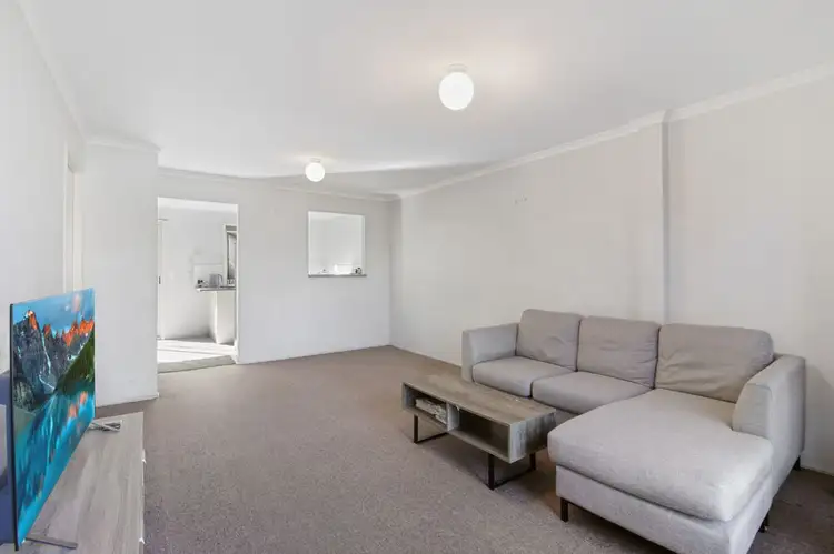 Third view of Homely townhouse listing, 20/10 Harris Road, Underwood QLD 4119