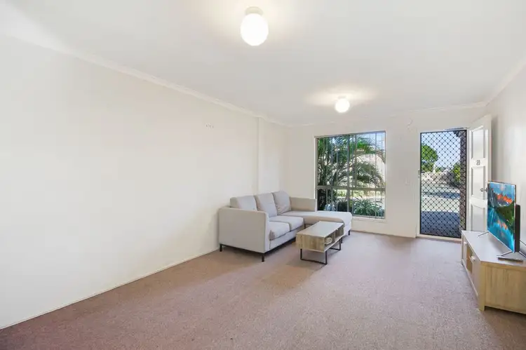 Fifth view of Homely townhouse listing, 20/10 Harris Road, Underwood QLD 4119