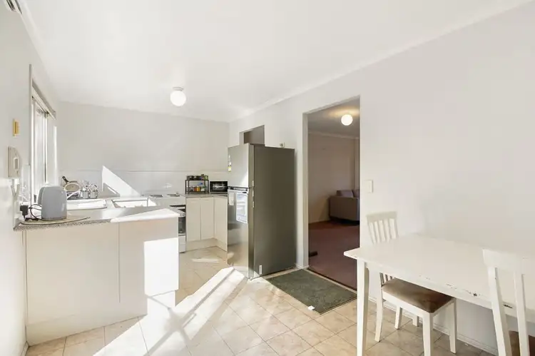 Sixth view of Homely townhouse listing, 20/10 Harris Road, Underwood QLD 4119