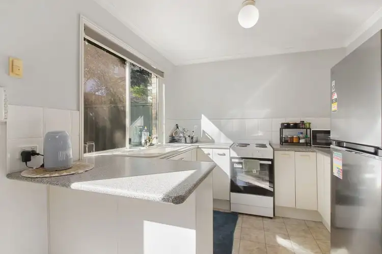Seventh view of Homely townhouse listing, 20/10 Harris Road, Underwood QLD 4119