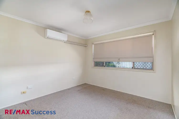Fourth view of Homely house listing, 1 Stoneyhurst Court, Glenvale QLD 4350