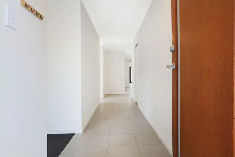 Second view of Homely house listing, 25 Brightstar Street, Ormeau QLD 4208