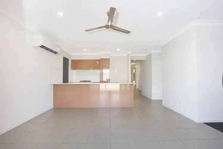 Third view of Homely house listing, 25 Brightstar Street, Ormeau QLD 4208