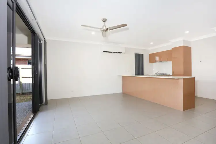 Fourth view of Homely house listing, 25 Brightstar Street, Ormeau QLD 4208