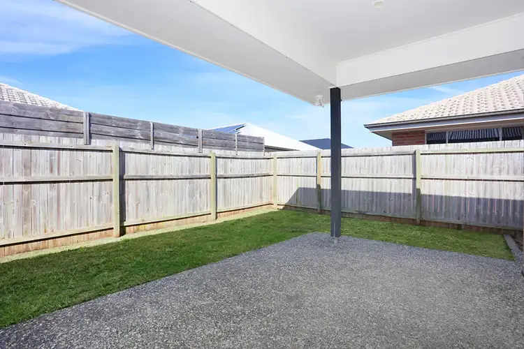 Fifth view of Homely house listing, 25 Brightstar Street, Ormeau QLD 4208