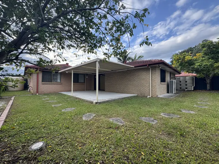 39 Springfield Crescent, Daisy Hill QLD 4127