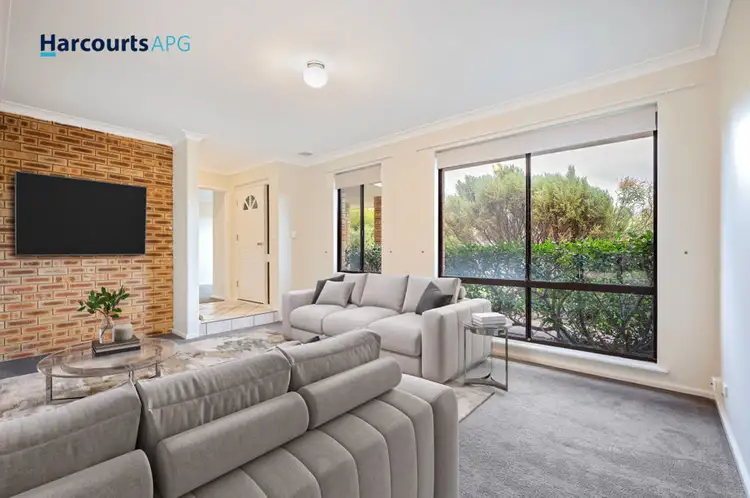 Second view of Homely house listing, 8 Hastie Street, South Bunbury WA 6230