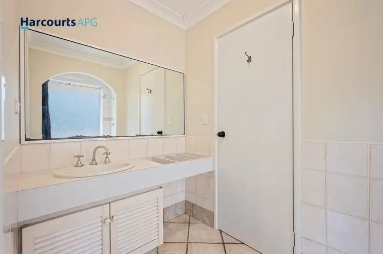 Fourth view of Homely house listing, 8 Hastie Street, South Bunbury WA 6230