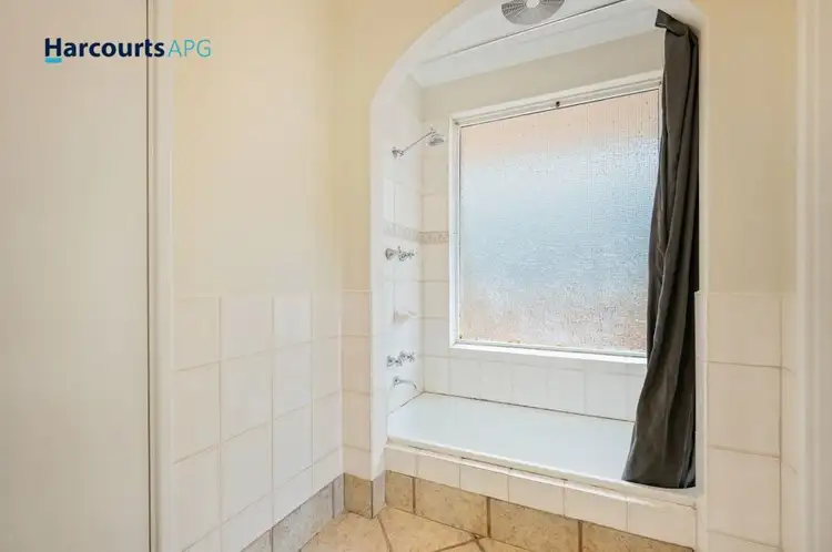Fifth view of Homely house listing, 8 Hastie Street, South Bunbury WA 6230