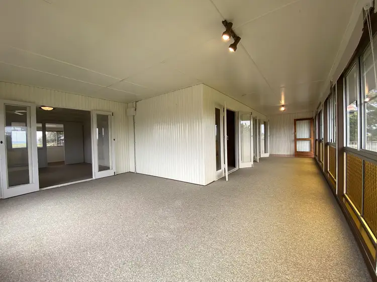 Second view of Homely house listing, 717 Stapylton-Jacobs Well Road, Woongoolba QLD 4207