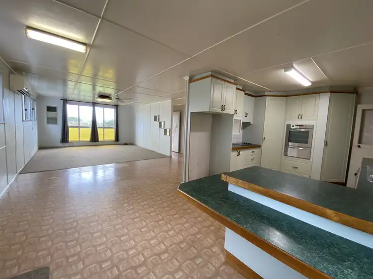 Third view of Homely house listing, 717 Stapylton-Jacobs Well Road, Woongoolba QLD 4207