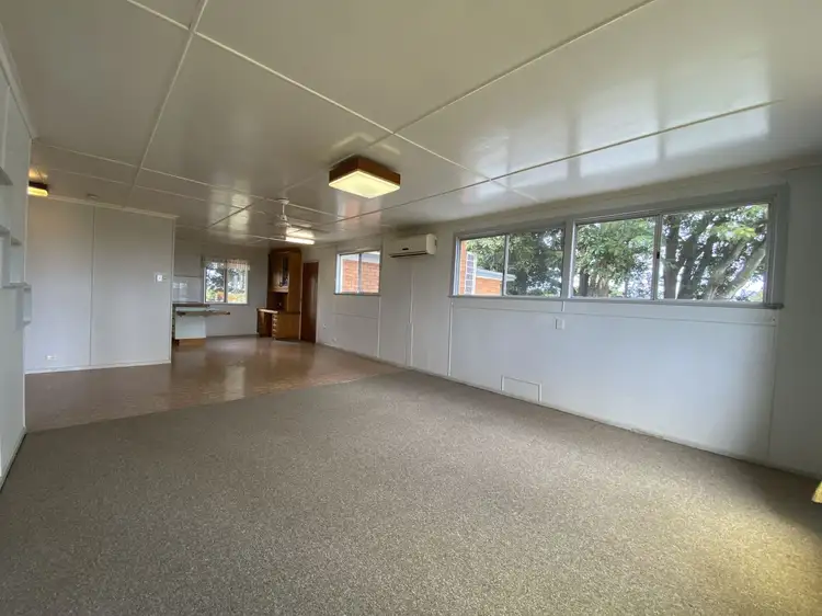 Fourth view of Homely house listing, 717 Stapylton-Jacobs Well Road, Woongoolba QLD 4207