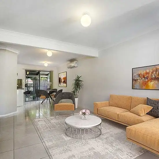 Second view of Homely townhouse listing, 140/350 Leitchs Road, Brendale QLD 4500