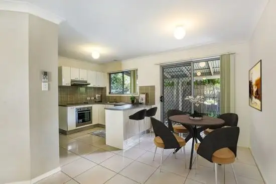 Third view of Homely townhouse listing, 140/350 Leitchs Road, Brendale QLD 4500
