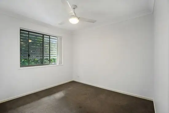Fifth view of Homely townhouse listing, 140/350 Leitchs Road, Brendale QLD 4500