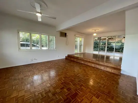 Third view of Homely unit listing, 4/24 Wambool St, Bulimba QLD 4171