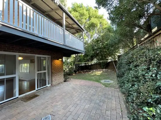 Fourth view of Homely unit listing, 4/24 Wambool St, Bulimba QLD 4171