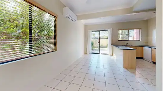 3/34 Warren Street, St Lucia QLD 4067