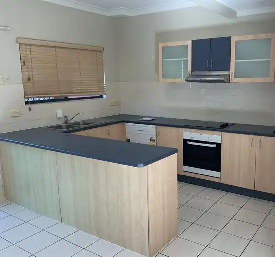 Main view of Homely townhouse listing, 3/34 Warren Street, St Lucia QLD 4067