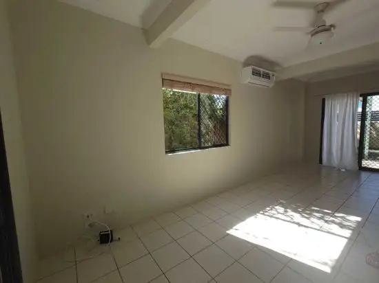 Second view of Homely townhouse listing, 3/34 Warren Street, St Lucia QLD 4067