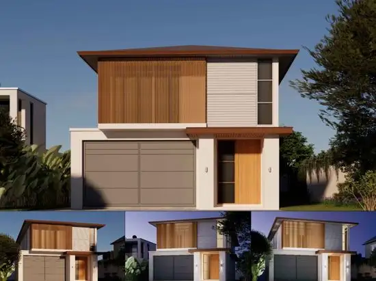 Fifth view of Homely land listing, 68 Besline Street, Kuraby QLD 4112