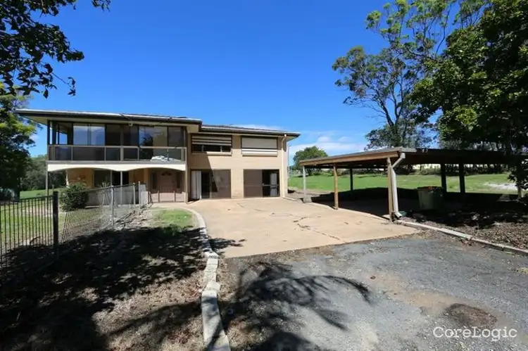 Second view of Homely land listing, 260 Johnson Road, Forestdale QLD 4118