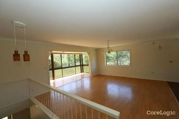 Third view of Homely land listing, 260 Johnson Road, Forestdale QLD 4118