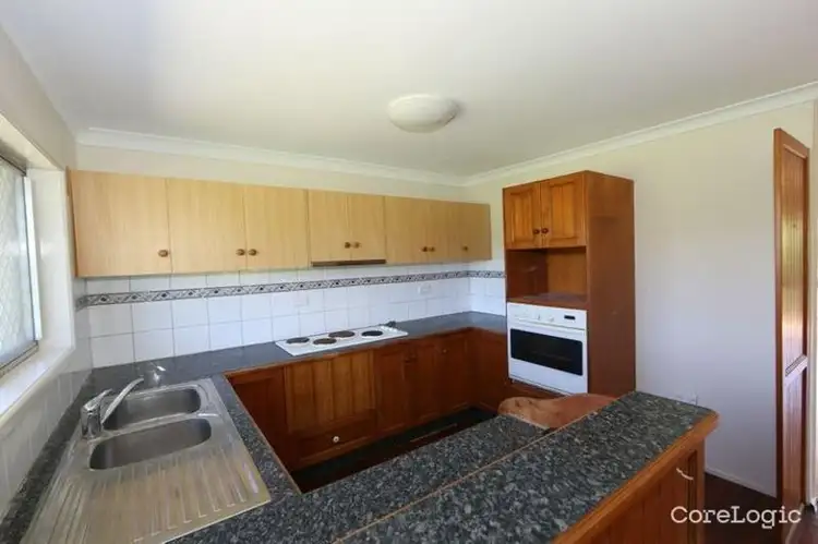 Fourth view of Homely land listing, 260 Johnson Road, Forestdale QLD 4118
